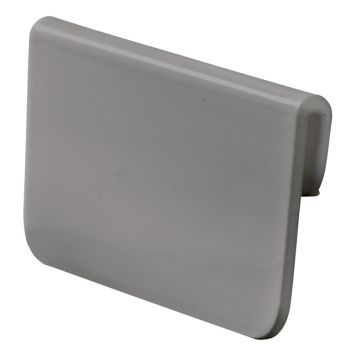 ETIKETT SMARTSTORE BASKET RECYCLED