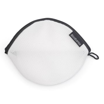 TVÄTTPÅSE BRABANTIA DRAG