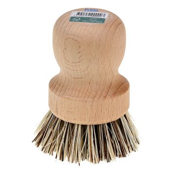 GRYTBORSTE FRIDA TRÄ/NATUR FSC