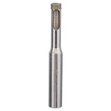 DIAMANTBORR CERA 8MM