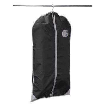 KLÄDPÅSE RÖRETS KLÄDFÖRVARING JESSICA 60X150 CM