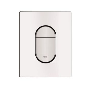 SPOLKANPP GROHE ARENA COSMOPOLITAN KROM