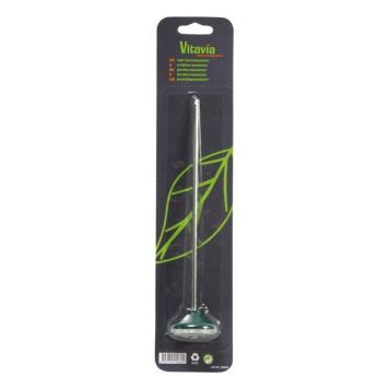 JORDTERMOMETER VITAVIA 