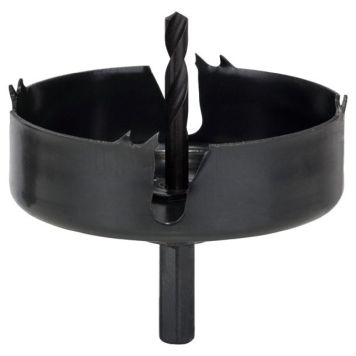 HÅLSÅG CRAFTOMAT 3/8 SK 86MM