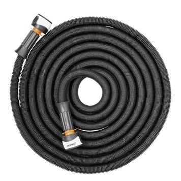 VATTENSLANG HOME IT GARDEN PLUS FLEX UNIVERSAL 15M 