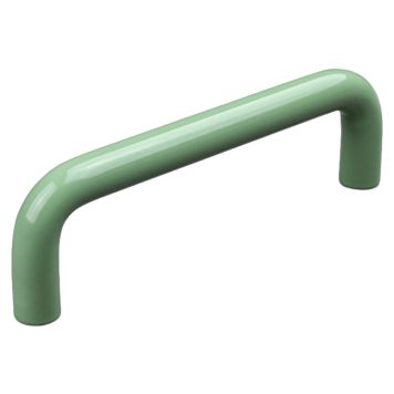 HANDTAG THEOFILS BARGA CC96 LJUSGRÖN