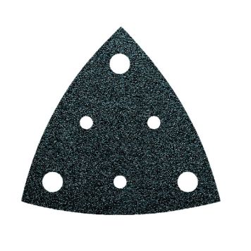 SLIPPAPPER HÅLAT  60   5-PACK