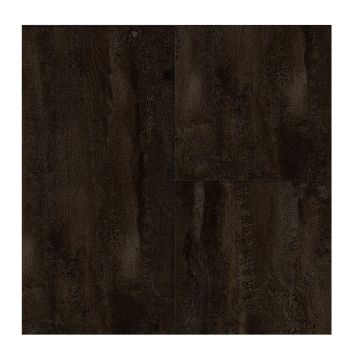 LAMINATGOLV LOGOCLIC CERAMICO CAMOUFLAGE 2,28M²/ PKT