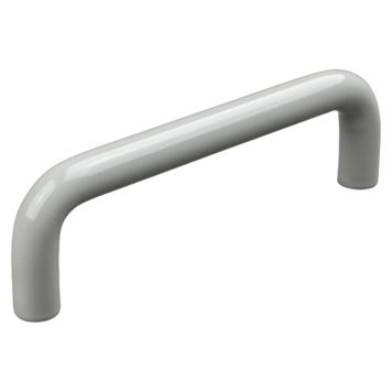 HANDTAG THEOFILS BARGA CC96 SIDENGRÅ