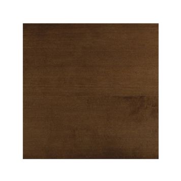 ÄKTA BETS HERDINS 65 MÖRK VALNÖT 13G