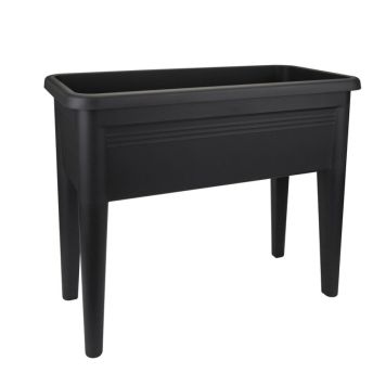 VÄXTBORD ELHO GREEN BASICS GROW TABLE XXL