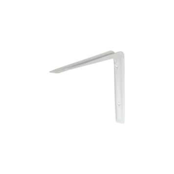 KONSOL DOLLE ALTURA 320X220MM VIT 