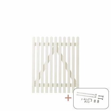 GRIND PLUS RETRO 100X120CM VIT