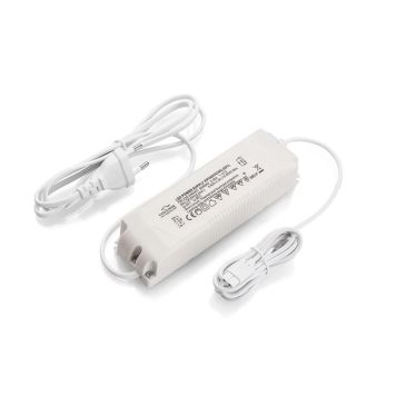 DIMBAR DRIVER MARKSLÖJD COMBINE 60W