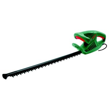 HÄCKSAX BOSCH EASYHEDGECUT 45 45CM 420W