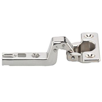 GÅNGJÄRN SJÄLVSTÄNGANDE 95° FÖR SMÅ DÖRRAR