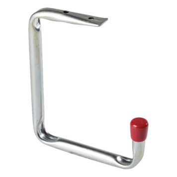 VÄGG- & TAKKROK STABILIT 15,8X11,5CM