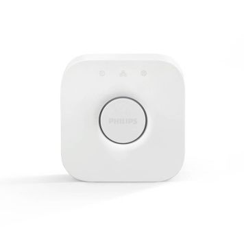 PHILIPS HUE BRIDGE