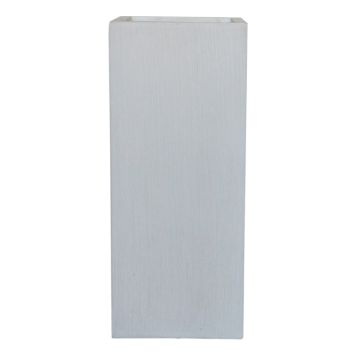 UTOMHUSKRUKA CHARLOTTE 60CM ANTIKVIT