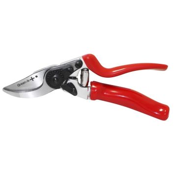 SEKATÖR HOME IT GARDEN PLUS 170 21,5CM  