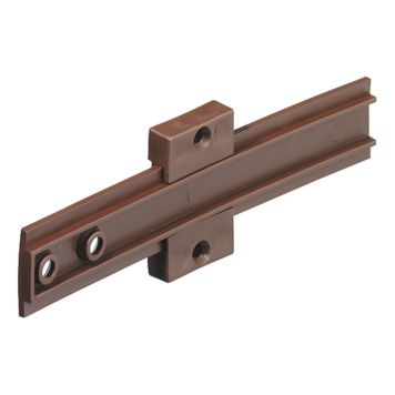 GÅNGJÄRN FÖR KYLSKÅPSDÖRR