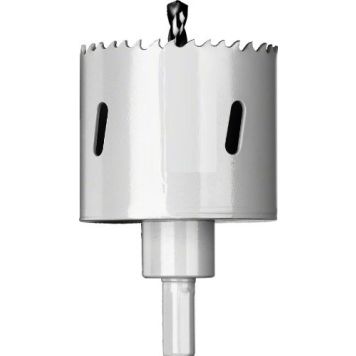 HÅLSÅG CRAFTOMAT HSS BI-M 83MM