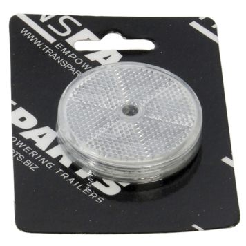 REFLEX EASYLINE RUND VIT 60MM E0450U