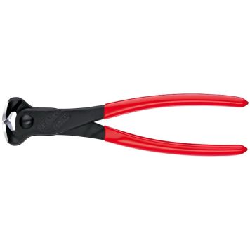AVBITARTÅNG KNIPEX 160MM