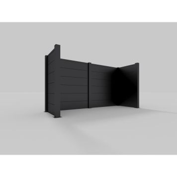 AVFALLSSKJUL GENUA ALLVIEW 3-CARAT