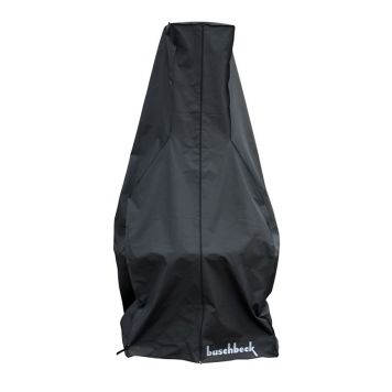 ÖVERDRAG BUSCHBECK MURGRILLAR