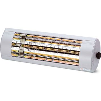 TERRASSVÄRMARE SOLAMAGIC ECO+PRO 1400W TITAN