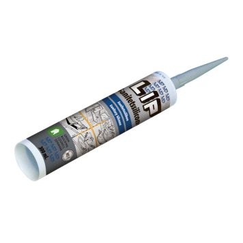 SILIKON LIP VIT 300 ML
