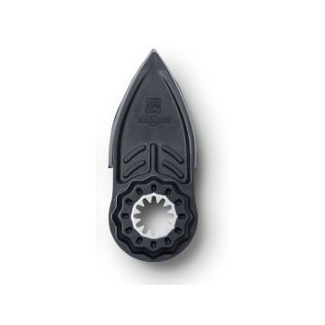 SLIPPLATTA FEIN FINGERFORM 2ST/FRP