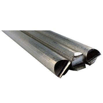 LÖDTENN ROTHENBERGER ROLOT 611 650G 3ST