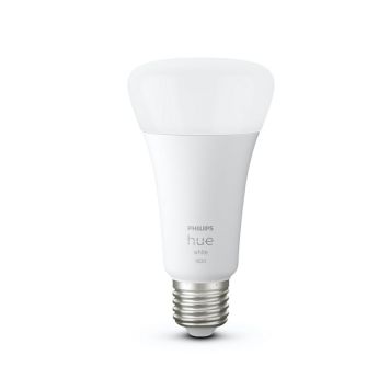 PHILIPS HUE A67 E27 W 15.5W A67