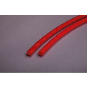 FLEXIBEL BRÄNSLESLANG 3X9MM PRIS/M