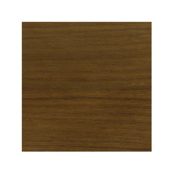 ÄKTA BETS HERDINS 84 MÖRK ANTIK EK 13G