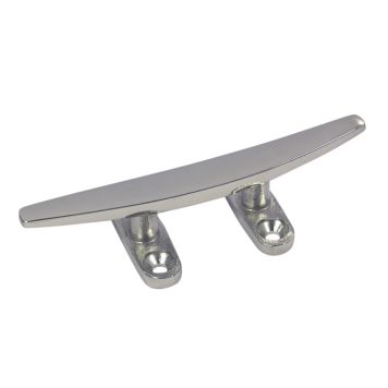 SKAFTKLÄMMA MARINETECH PLATT 150MM                 