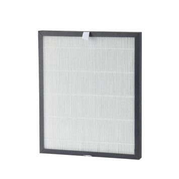 HEPA FILTER EEESE ACTIVE CARBON HUGO/OTTO 3-PACK