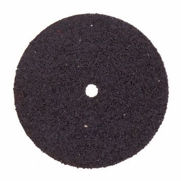 SKÄRSKIVA  24MM T/DREMEL