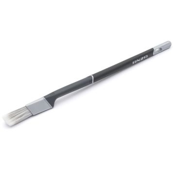 PLATINUM PRECISION 15 MM