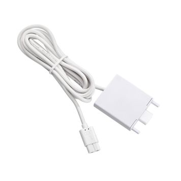 COMBINE JUSTERBART KABEL-KIT MAX 1,5M VI