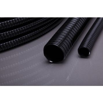 DAMMTEKNIKSLANG 1 1/2" 20M-RULLE,LPM