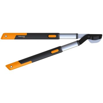 GRENSAX FISKARS L86 TELESKOP SMARTFIT