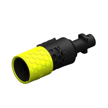 VRIDARE AVA PA39 TILLBEHÖR