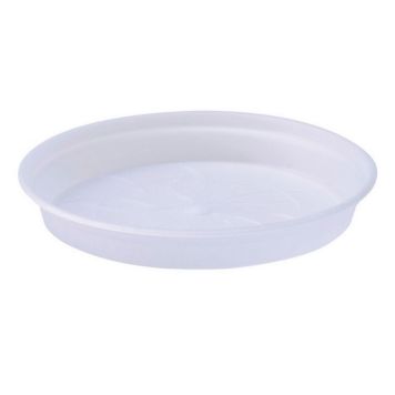 KRUKFAT ELHO GREEN BASICS ORCHID 10CM FROSTAD