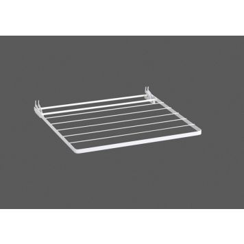 TORKHYLLA ELFA 600MM VIT