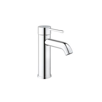 TVÄTTSTÄLLSBLANDARE GROHE ESSENCE NEW ETTGREPP 
