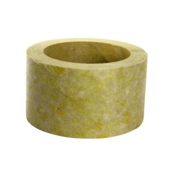 ISOLERINGSKRAGE ADURO FÖR TAKGENOMFÖRING