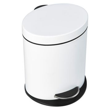 PEDALHINK VENUS AIKO 3L VIT